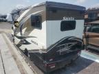 2013 Mercedes-Benz Sprinter 3500   იყიდება Fredericksburg-ში, VA - Burn