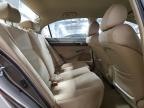 2007 Honda Civic Hybrid for Sale in Ham Lake, MN - Front End