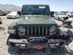 2023 Jeep Gladiator Rubicon იყიდება Magna-ში, UT - Front End
