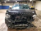 2024 Jeep Wagoneer L Series Ii zu verkaufen in Chalfont, PA - Front End