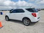 2016 Chevrolet Equinox Ls   for Sale in Temple, TX - Mechanical
