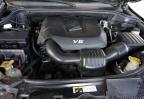 2014 Jeep Grand Cherokee Summit zu verkaufen in Farr West, UT - All Over