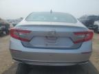 2019 Honda Accord Lx for Sale in Pennsburg, PA - Front End