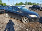 2013 Ford Focus Se   for Sale in Chalfont, PA - Rear End