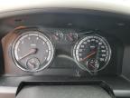 2011 Dodge Ram 1500    for Sale in Wichita, KS - Front End