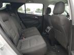 2019 Chevrolet Equinox Lt for Sale in Wayland, MI - Front End