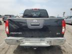 2017 Nissan Frontier Sv   for Sale in Van Nuys, CA - Front End
