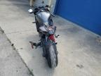 2024 YAMAHA YZFR7    a la Venta en Copart PA - PITTSBURGH NORTH