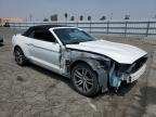 2016 Ford Mustang  for Sale in Colton, CA - Front End