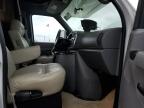 2002 Ford Econoline E450 Super Duty Cutaway Van zu verkaufen in San Diego, CA - Minor Dent/Scratches