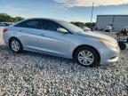 2011 Hyundai Sonata Gls   for Sale in Apopka, FL - Vandalism