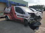 2017 Chevrolet City Express Ls   იყიდება Columbus-ში, OH - Front End