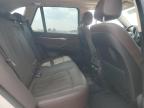 2015 Bmw X5 Xdrive35I   იყიდება Lebanon-ში, TN - Front End