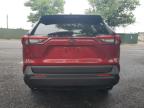 2020 Toyota Rav4 Le   na sprzedaż w Baltimore, MD - Rear End