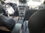 Bridgeton, MO에서 판매 중인 2010 Chevrolet Malibu Ltz   - Front End