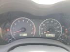 2009 Toyota Corolla Base   de vânzare în Phoenix, AZ - Front End