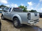 2010 Nissan Frontier King Cab Se for Sale in Kapolei, HI - Front End
