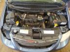 2007 Chrysler Town & Country Touring en Venta en Ham Lake, MN - Front End