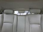 Graham, WA에서 판매 중인 2005 Infiniti Fx35    - Side