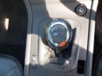 1999 BMW Z3 for sale at Copart BRISTOL