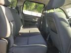 2013 Chevrolet Silverado C1500 Lt за продажба в Riverview, FL - Front End