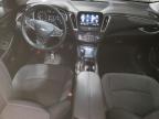 2023 Chevrolet Malibu Lt for Sale in Anchorage, AK - Front End