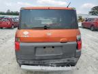 2003 Honda Element Ex for Sale in Loganville, GA - Front End