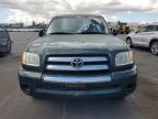 2003 Toyota Tundra Access Cab Sr5 للبيع في Kapolei، HI - Front End