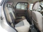 2008 Ford Escape Xlt на продаже в Rogersville, MO - Front End