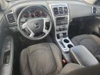 2010 Gmc Acadia Sl   for Sale in Prairie Grove, AR - Hail
