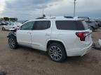 2023 Gmc Acadia Denali   იყიდება Greenwood-ში, NE - Front End