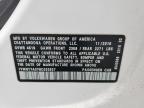 2017 Volkswagen Passat Se for Sale in Pennsburg, PA - Front End