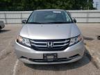 2014 Honda Odyssey Lx for Sale in Dunn, NC - Side