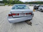 1997 Toyota Camry Ce for Sale in Fairburn, GA - Rear End