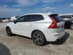 2018 Volvo Xc60 T6 R-Design   for Sale in Jacksonville, FL - Water/Flood