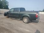 2005 Toyota Tundra Double Cab Sr5 for Sale in Dunn, NC - Front End