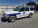 1997 Ford Explorer    на продаже в Dunn, NC - Undercarriage