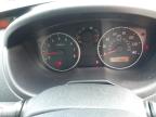 2010 HYUNDAI I20 CLASSI for sale at Copart WHITBURN