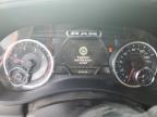 2020 RAM 2500 LARAMIE   for sale at Copart CA - SUN VALLEY