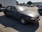 1995 Toyota Camry Le   for Sale in Sacramento, CA - Minor Dent/Scratches