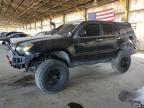 2008 Toyota 4Runner Sr5 за продажба в Phoenix, AZ - Front End
