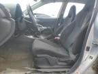 2008 Subaru Impreza Wrx   for Sale in Albany, NY - Rear End