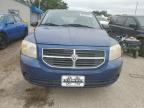 Wichita, KS에서 판매 중인 2009 Dodge Caliber Sxt - Side