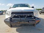 2020 Ram 1500 Big Horn/Lone Star   للبيع في Grand Prairie، TX - Rear End