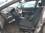 2015 Subaru Impreza Premium   продається в Portland, OR - Front End