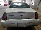 2002 Chevrolet Monte Carlo Ls   იყიდება York Haven-ში, PA - Side