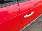2014 AUDI S3 QUATTRO for sale at Copart WOLVERHAMPTON