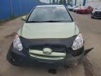 2007 HYUNDAI ACCENT BASE   à vendre chez Copart NB - MONCTON