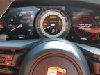 2023 PORSCHE 911 CARRER for sale at Copart SANDY