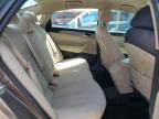 2016 Hyundai Sonata Se for Sale in Magna, UT - Mechanical